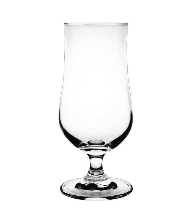 Bierglas 34 cl kristal - Fusion Bar Collection | prijs & verp per 6 stuks