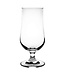 Fusion Bierglas 34 cl kristal - Fusion Bar Collection | prijs & verp per 6 stuks