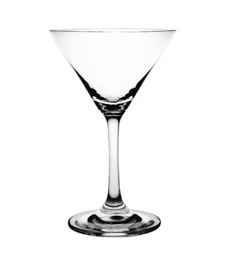Fusion Martiniglas 16 cl - Fusion Bar Collection | prijs & verp per 6 stuks