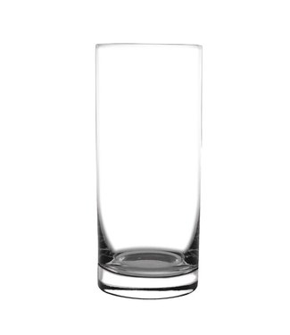 Fusion Longdrinkglas 28,5 cl kristal - Fusion | prijs & verp per 6 stuks