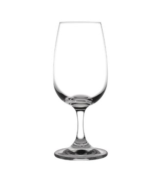 Fusion Wijnglas 22 cl kristal - Fusion Bar Collection | prijs & verp per 6 stuks