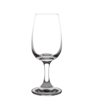 Fusion Sherry-/portglas 12 cl kristal - Fusion Bar Collection | prijs & verp per 6 stuks