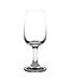 Fusion Sherry-/portglas 12 cl kristal - Fusion Bar Collection | prijs & verp per 6 stuks Nog 48 stuks beschikbaar OUTLET !!