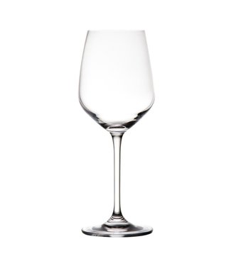 Fusion Wijnglas 62 cl kristal Chime - Fusion | prijs & verp per 6 stuks