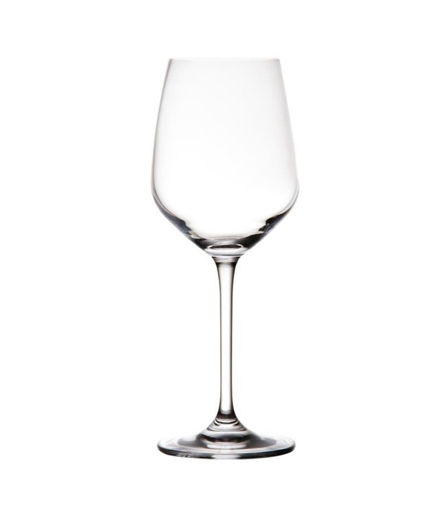 Wijnglas 62 cl kristal Chime - Fusion | prijs & verp per 6 stuks