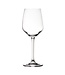 Fusion Wijnglas 62 cl kristal Chime - Fusion | prijs & verp per 6 stuks