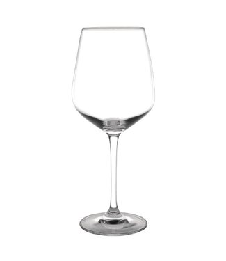 Fusion Wijnglas 49,5 cl kristal Chime - Fusion | prijs & verp per 6 stuks