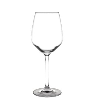 Fusion Wijnglas 36,5 cl kristal Chime - Fusion | prijs & verp per 6 stuks