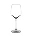Fusion Wijnglas 36,5 cl kristal Chime - Fusion | prijs & verp per 6 stuks