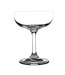 Fusion Champagneglas 22 cl kristal - Fusion Bar Collection | prijs & verp per 6 stuks