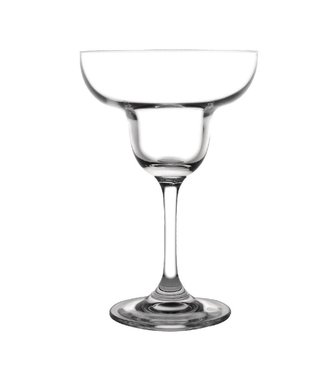 Fusion Margaritaglas 25 cl kristal - Fusion Bar Collection | prijs & verp per 6 stuks