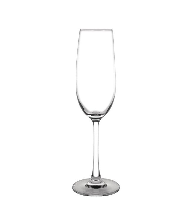 Champagneglas 21,5 cl Modale - Fusion | prijs & verp per 6 stuks