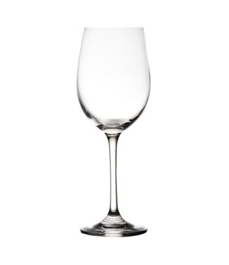 Fusion Wijnglas 39,5 cl Modale - Fusion | prijs & verp per 6 stuks