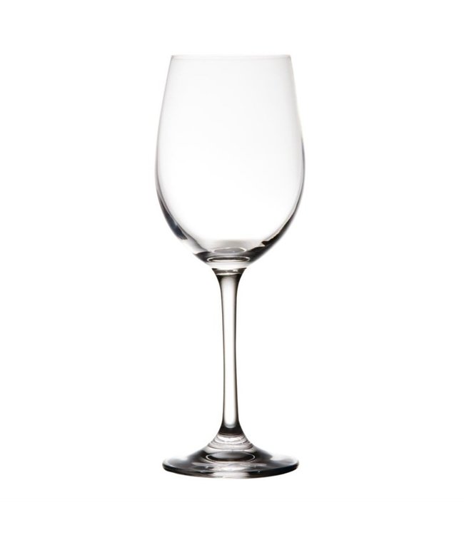 Wijnglas 39,5 cl Modale - Fusion | prijs & verp per 6 stuks