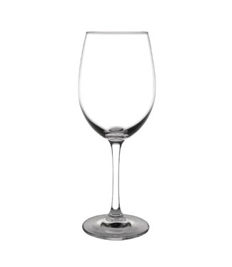 Fusion Wijnglas 52 cl Modale - Fusion | prijs & verp per 6 stuks