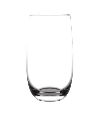 Fusion Tumbler rond 39 cl - Fusion | prijs & verp per 6 stuks