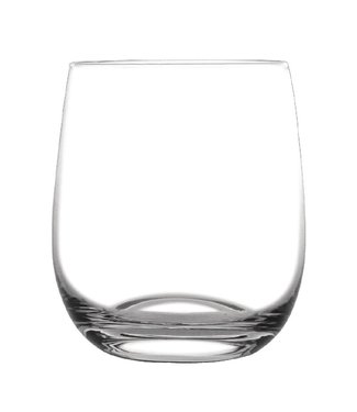 Fusion Tumbler rond 31,5 cl - Fusion | prijs & verp per 6 stuks