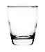 Fusion Whiskyglas conisch 26,8 cl - Fusion | prijs & verp per 12 stuks