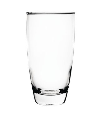 Fusion Waterglas conisch 41 cl - Fusion | prijs & verp per 12 stuks