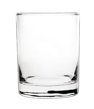 Fusion Tumbler 28,5 cl Rocks - Fusion | prijs & verp per 48 stuks