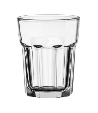 Fusion Tumbler 20 cl Orleans - Fusion | prijs & verp per 12 stuks