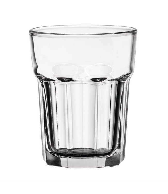 Tumbler 20 cl Orleans - Fusion | prijs & verp per 12 stuks