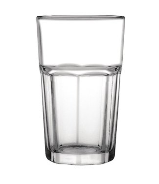 Fusion Longdrinkglas 42,5 cl Orleans - Fusion | prijs & verp per 12 stuks