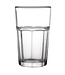 Fusion Longdrinkglas 42,5 cl Orleans - Fusion | prijs & verp per 12 stuks
