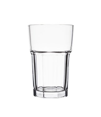 Fusion Tumbler 28,5 cl Orleans - Fusion | prijs & verp per 12 stuks