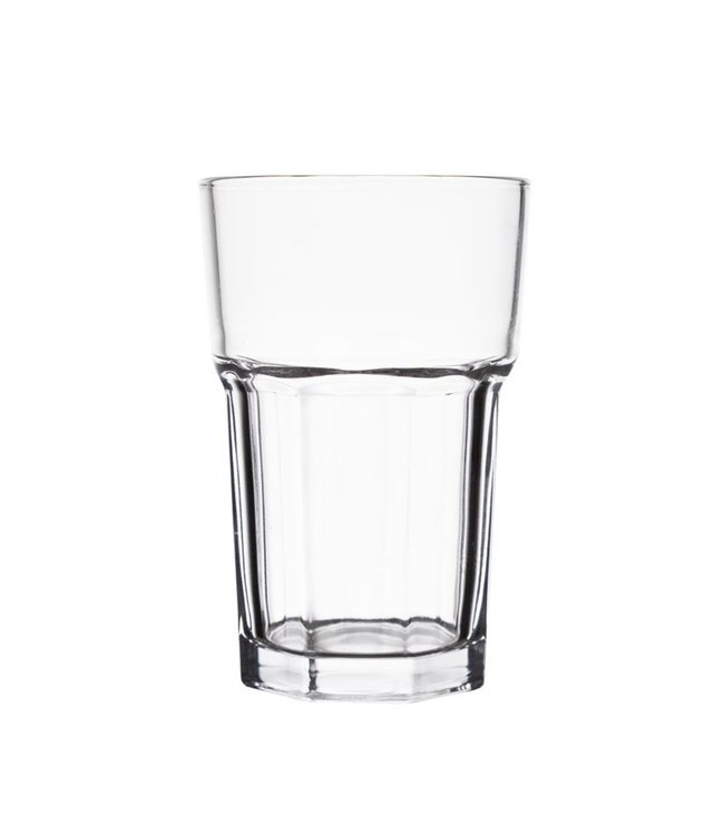 Tumbler 28,5 cl Orleans - Fusion | prijs & verp per 12 stuks