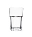 Fusion Tumbler 28,5 cl Orleans - Fusion | prijs & verp per 12 stuks