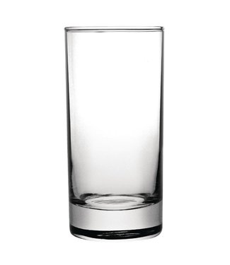 Fusion Longdrinkglas 28,5 cl - Fusion | prijs & verp per 48 stuks