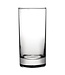 Fusion Longdrinkglas 28,5 cl - Fusion | prijs & verp per 48 stuks