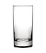 Fusion Longdrinkglas 28,5 cl - Fusion | prijs & verp per 48 stuks