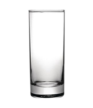 Fusion Longdrinkglas 34 cl - Fusion | prijs & verp per 48 stuks