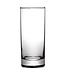Fusion Longdrinkglas 34 cl - Fusion | prijs & verp per 48 stuks