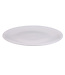 Continental Bord coupe plat (div afm: 160 - 310 mm) off white Vana - Continental