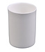 Continental Suikerstickhouder off white Vana - Continental