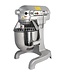 Planetaire mixer / planeetmenger 9 ltr - Buffalo