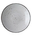 Continental Bord Coup Rustic 190 mm wit Rustic - Continental