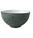 Continental Sausschaal rond 70 mm donkergroen Rustic - Continental