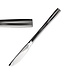 Tafelmes 220 mm Hotel - Comas | prijs & verp per 12 stuks