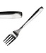 Gebakvork 150 mm Hotel - Comas | prijs & verp per 12 stuks