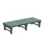 Vlonder 1200 x 500 x 250 mm - Jackstack by REA