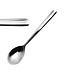 Theelepel 110 mm Cuba - Comas | prijs & verp per 12 stuks