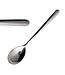 Koffielepel 140 mm Cuba - Comas | prijs & verp per 12 stuks