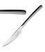 Dessertmes 210 mm Cuba - Comas | prijs & verp per 12 stuks
