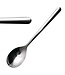 Tafellepel 200 mm Cuba - Comas | prijs & verp per 12 stuks