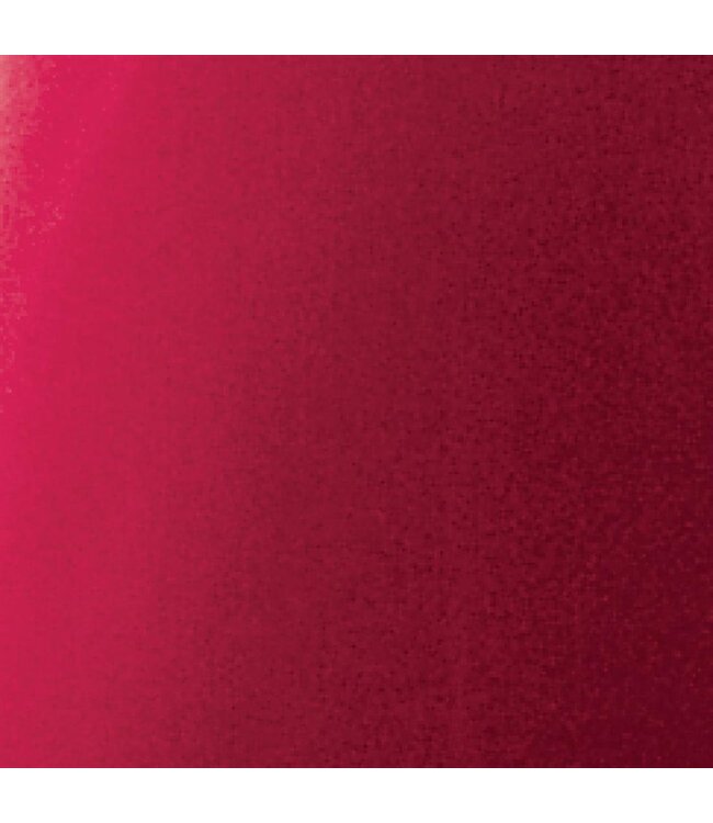 Tafelrok Boxpleat bordeaux 4100 x 730 mm - Polyester