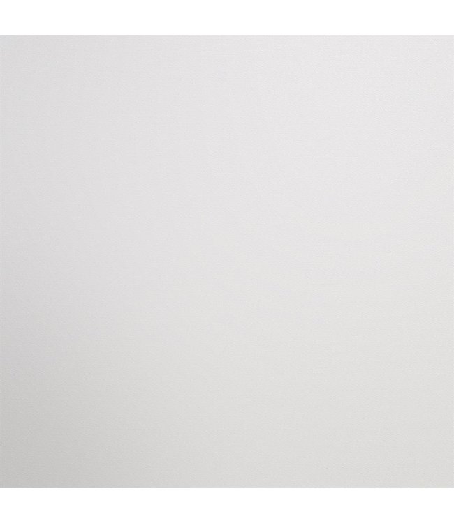 Servet wit 510 x 510 mm - Mitre Essentials Ocassions | prijs & verp per 10 stuks